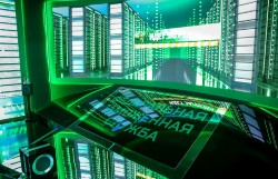 ФТС в январе-мае перечислила в бюджет 3,1 трлн руб. - почти половину годового плана