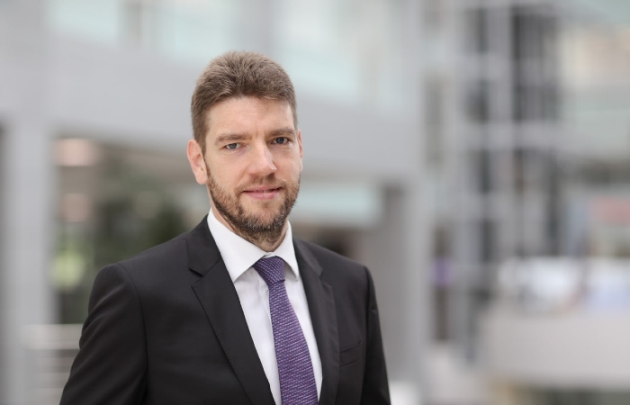 Замглавы Минсельхоза: аграрии РФ для нового сельхозгода могут на четверть увеличить закупки минудобрений