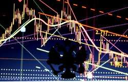 Сколько стоит сдать обратный билет в СССР. Обобщение