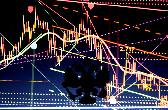 Сколько стоит сдать обратный билет в СССР. Обобщение