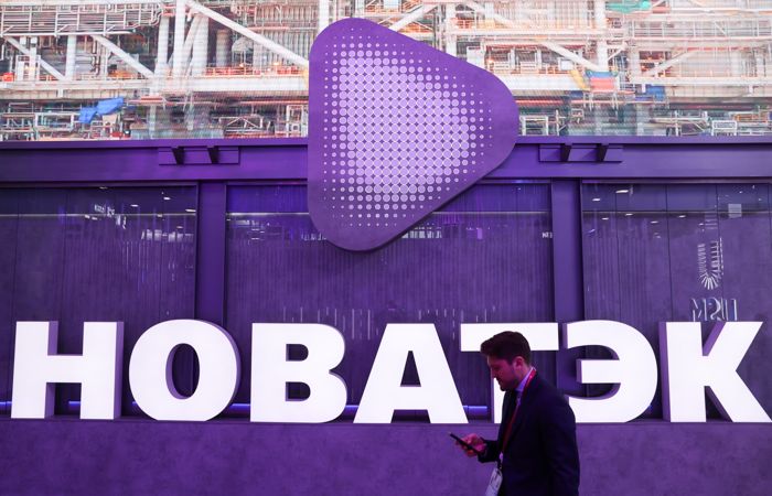 Глава "НОВАТЭКа" заявил об угрозе энергетического кризиса в Европе