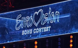 Украина не примет Евровидение в 2023 году