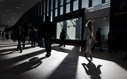 Борьба за оптимизм 2.0, или как построить новую экономику, не починив старой. Обобщение