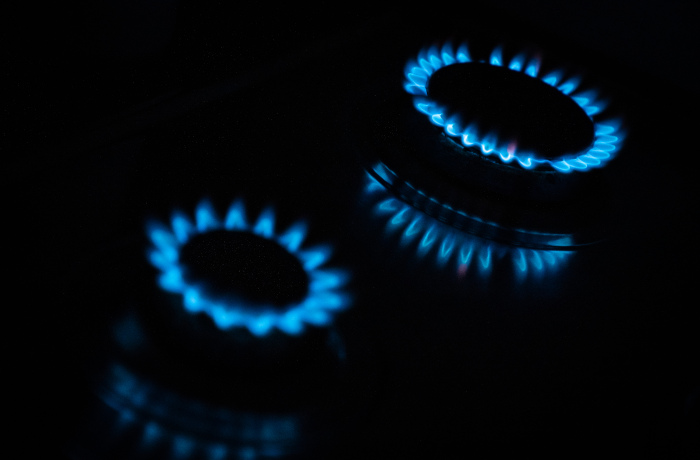 Новак предрек Европе проблемы осенью и зимой из-за ситуации с поставками газа