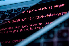 По всей России перенесли проверки систем оповещения из-за хакерских атак