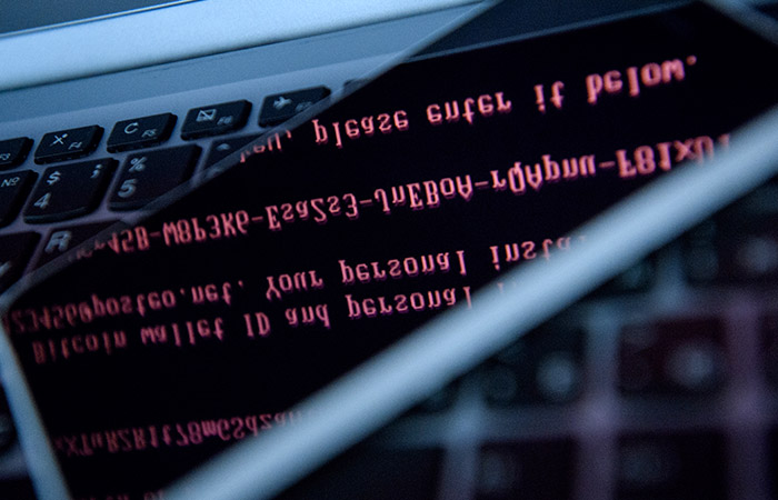 По всей России перенесли проверки систем оповещения из-за хакерских атак