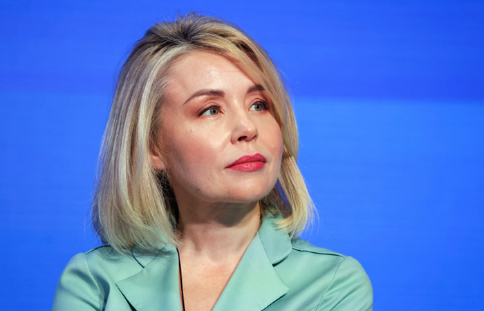 Глава Росприроднадзора: Затишье в экологической повестке было коротким и уже кончилось