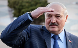 Лукашенко пообещал отреагировать на планы Польши в отношении Западной Украины