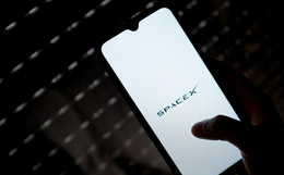 SpaceX уволила пятерых сотрудников за письмо с критикой Илона Маска