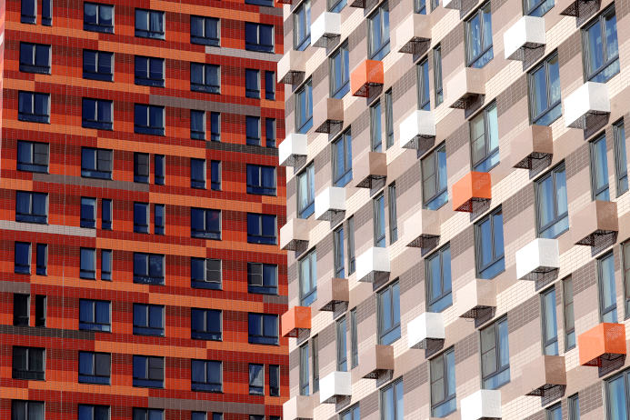 Минфин внес в правительство проект постановления о снижении ставки по льготной ипотеке