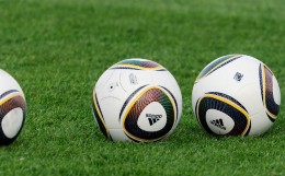 Гаранин сменил Федотова на посту главного тренера "Сочи"