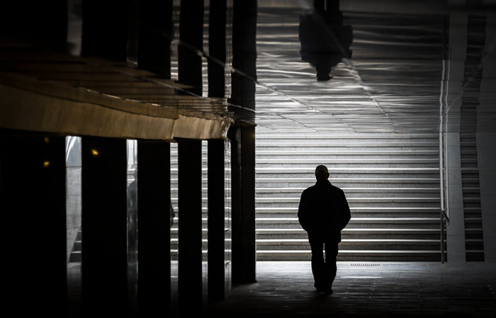 Глава Минтруда РФ заявил о росте числа официально зарегистрированных безработных