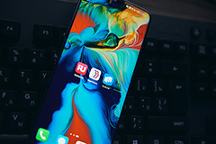 Правительство внесло в Госдуму законопроект о российском магазине приложений