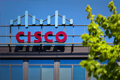 Cisco решила свернуть бизнес в РФ и Белоруссии