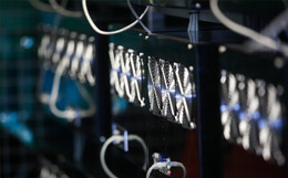 Ведомства задумались о доступе электроники из ЕАЭС на рынок госзакупок РФ