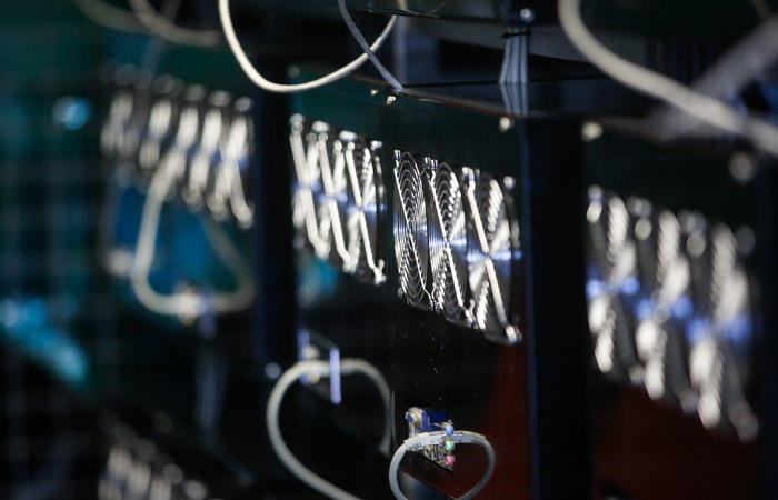 Ведомства задумались о доступе электроники из ЕАЭС на рынок госзакупок РФ