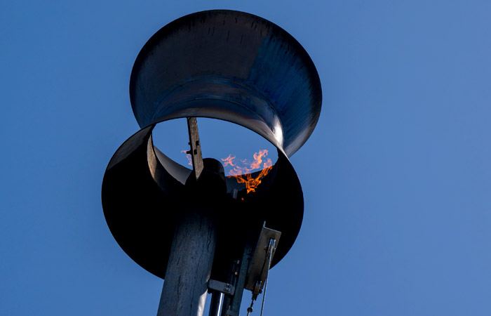 В ЕК заявили о сокращении в два раза объема поставок газа из РФ в Европу