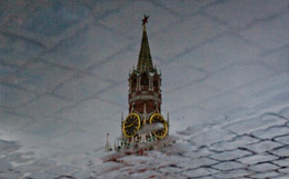 В Кремле не согласились с утверждениями о дефолте в России