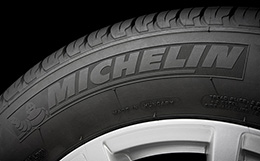 Производитель шин Michelin решил уйти из РФ до конца года
