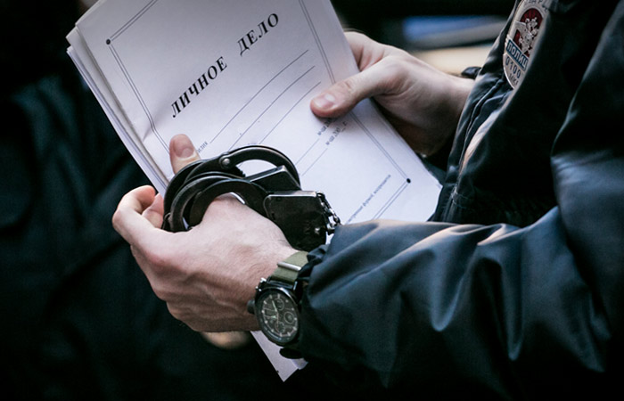 Адвокат журналиста Сафронова стал фигурантом уголовного дела о фейках про армию