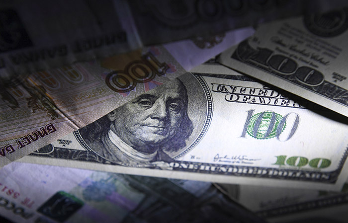 Набиуллина заявила о планах существенно увеличить лимит на переводы физлиц за рубеж