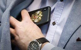 Международная группа по "элите РФ" заблокировала $30 млрд российских активов