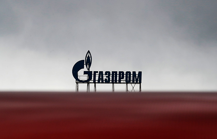 Законопроект об изъятии у "Газпрома" через НДПИ 416 млрд руб. прошел основное чтение в Думе
