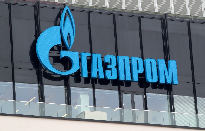 Акционеры Газпрома рассмотрят выплату рекордных для истории российского рынка дивидендов