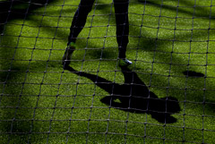 "Зенит", ЦСКА, "Сочи" и "Нижний Новгород" сыграют в коммерческом турнире