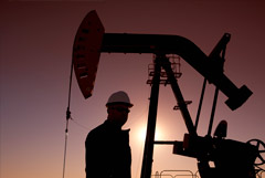 Brent подорожала до $120,69 за баррель