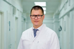 Андрей Тяжельников: Жара может спровоцировать обострение астмы, хронических и сердечно-сосудистых заболеваний