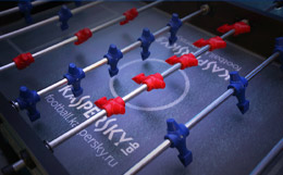 "Лаборатория Касперского" выявила шпионивший за госорганами по всему миру вирус