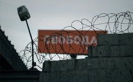 Убийц пятилетней девочки приговорили в Костроме к пожизненному заключению