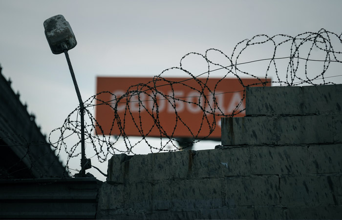 Убийц пятилетней девочки приговорили в Костроме к пожизненному заключению