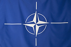 В Брюсселе завершились переговоры о вступлении Финляндии в НАТО