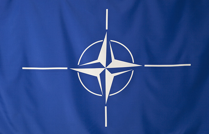 В Брюсселе завершились переговоры о вступлении Финляндии в НАТО