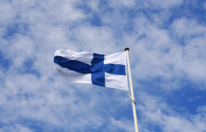 Финляндия обновила пограничное законодательство из-за опасений перед РФ