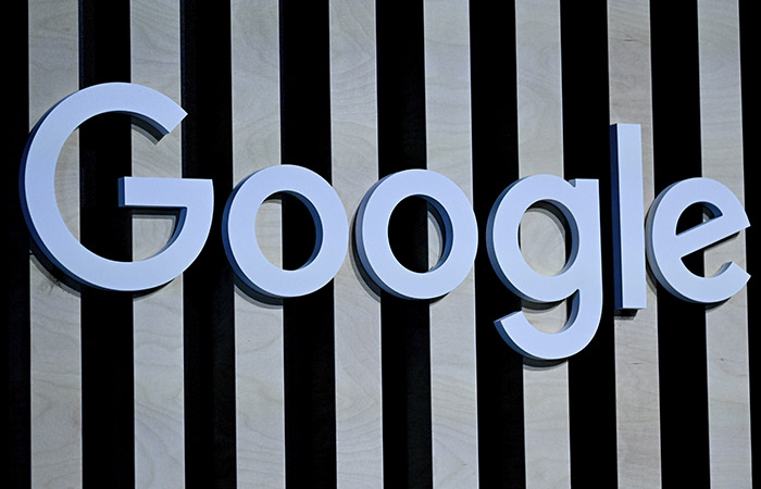 В суд поступил протокол, по которому Google грозит новый штраф до 10% годового оборота