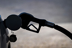Аналитики JPMorgan допустили взлет цен на нефть до $380 за баррель
