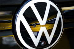 VW закроет офис в Нижнем Новгороде, рабочих на площадке ГАЗа не сократят