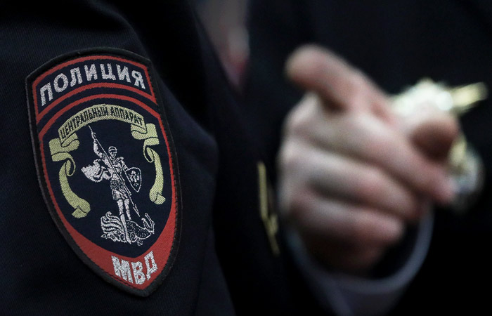 Бывший гендиректор "Яндекс Лавки" Илья Красильщик объявлен в розыск