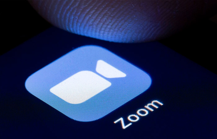 Zoom грозит 6 млн руб. штрафа за отказ локализовать данные россиян
