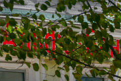 Украинский Альфа-банк сменит название на Сенс банк