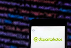 В РКН объяснили блокировку Depositphotos публикацией фейков о спецоперации