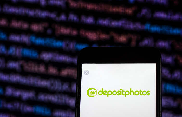 В РКН объяснили блокировку Depositphotos публикацией фейков о спецоперации