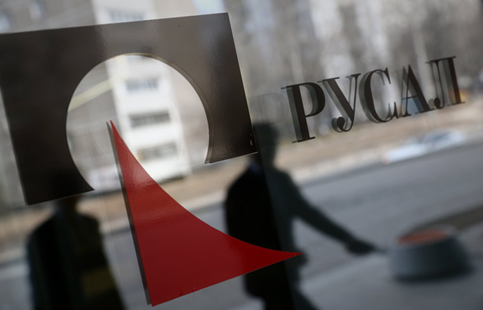 "Русал" попросил держателей евробондов согласовать отсрочку выплаты купонов