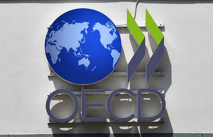 Введение глобального корпоративного налога вновь откладывается