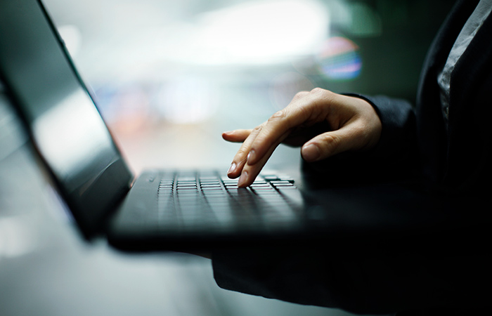 Продление льгот по налогу на прибыль для ИТ-компаний будет зависеть от показателей 2023 г.