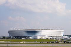 Масштабирование числа САР в РФ не нашло поддержки в правительстве