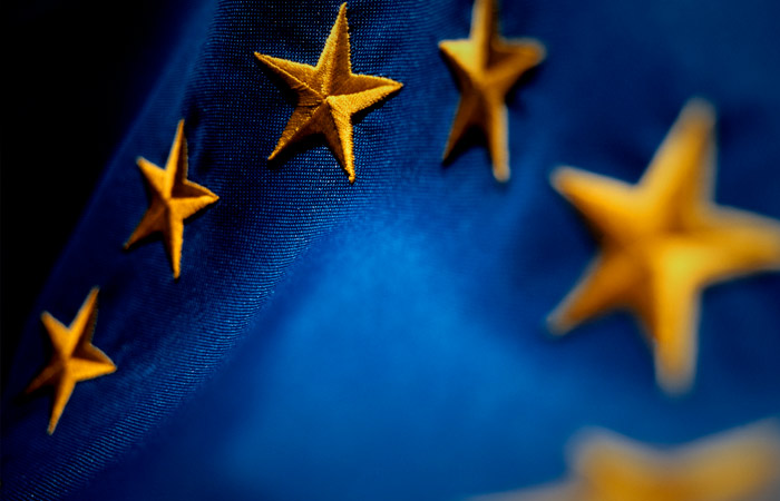 Bloomberg сообщил о планах ЕС выделить Украине еще 500 млн евро военной помощи